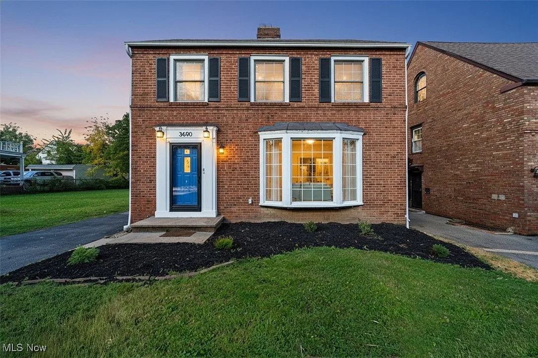 3690 Daleford Rd photo 1