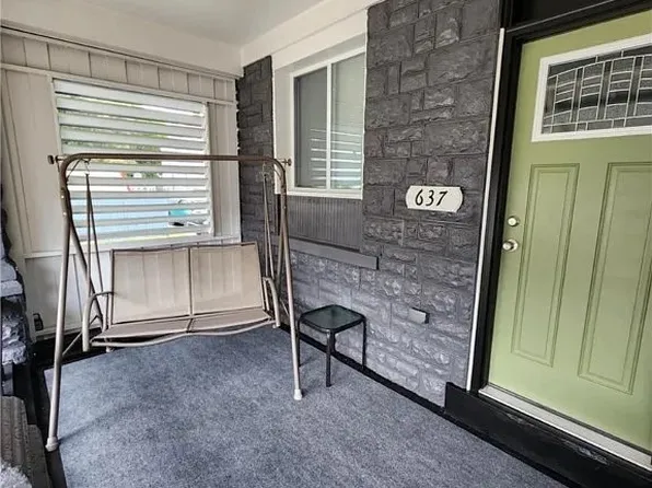 637 Bell St, New Kensington, PA 15068