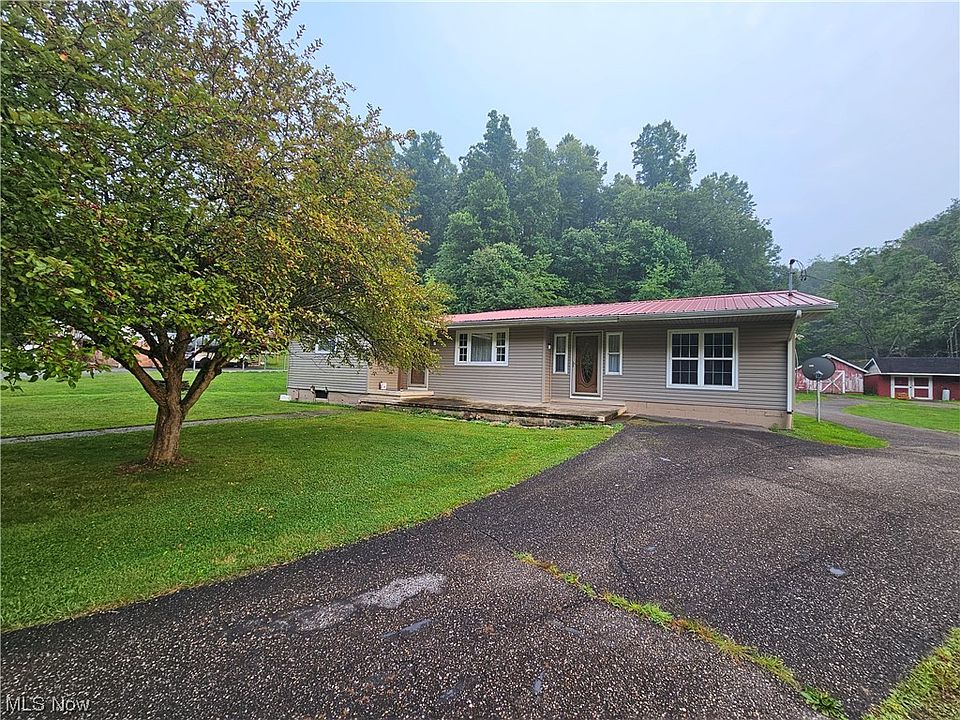 19/31/34 Double H Farm Rd, Pennsboro, WV 26415 Zillow