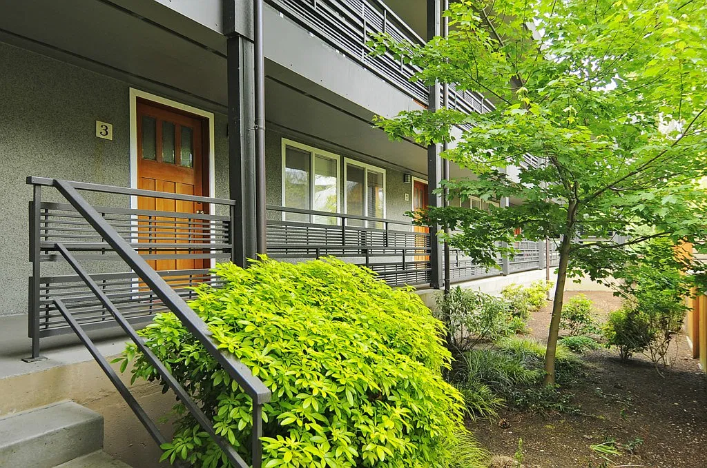 2 bed, 772 sqft, $2,995 — Photo 4