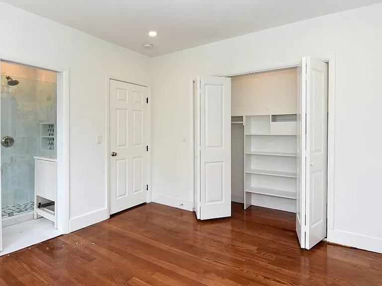 39 Cedar St #2 — Photo 8