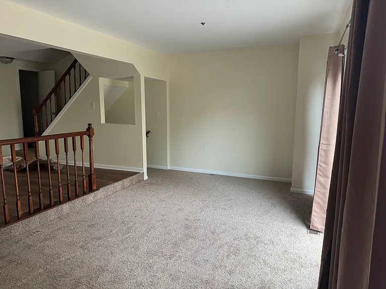 25 Joyceton Way — Photo 7