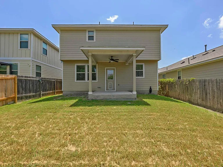 383 Eagle Brook Ln — Photo 31