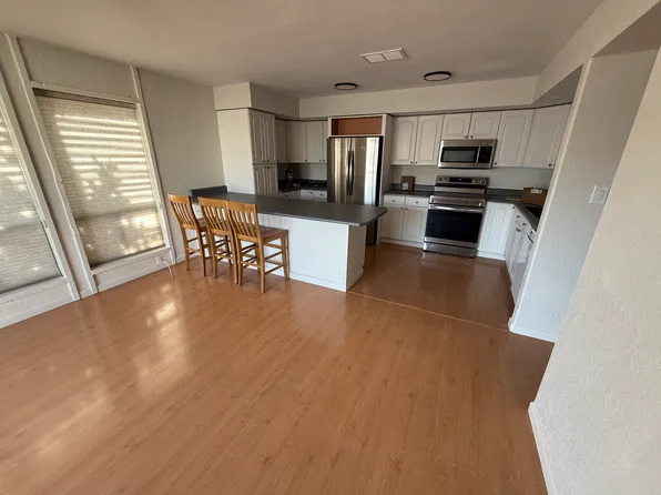 3002 N 70th St, Scottsdale, AZ