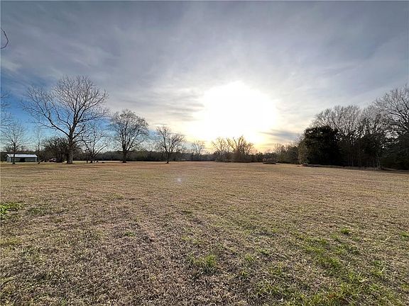 3rd image of 12030 Potter Tract Rd