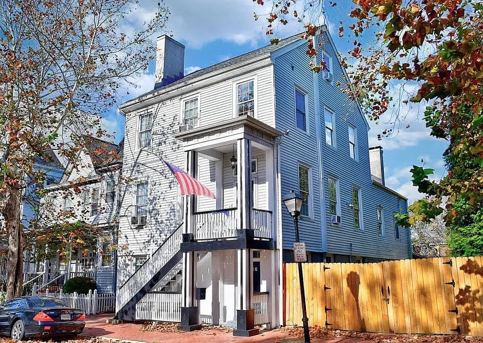 426 South St #1.2