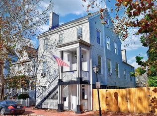 426 South St #1.2, Portsmouth, VA 23704