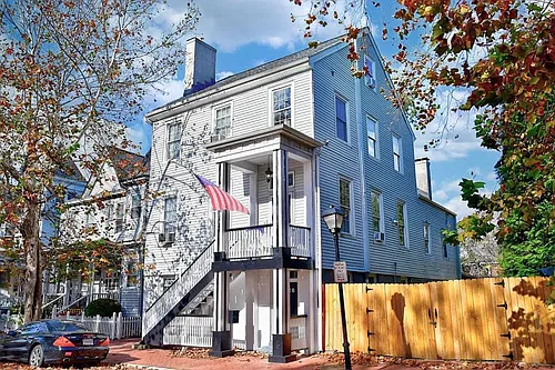 426 South St #1.2 Photo 1