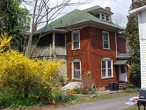 2nd image of 35 Fairview Lck