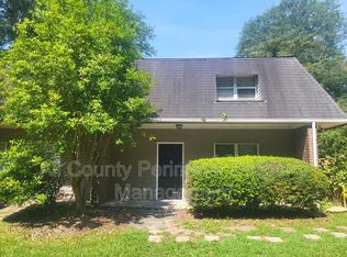 8686 Anna Way, Douglasville, GA 30134
