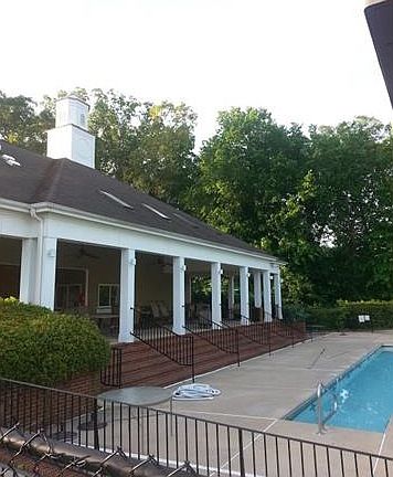 4th image of 8314 Carob Tree Ln #1A