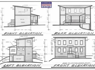 2240 Grinstead Dr, Louisville, KY 40204