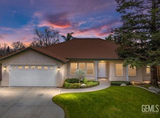 10102 Shoveldown Ct, Bakersfield, CA