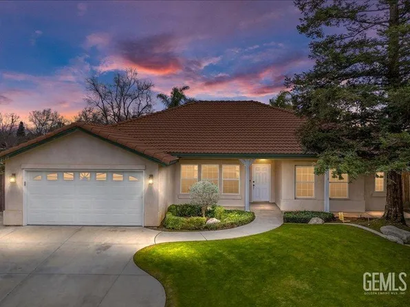 10102 Shoveldown Ct, Bakersfield, CA 93311