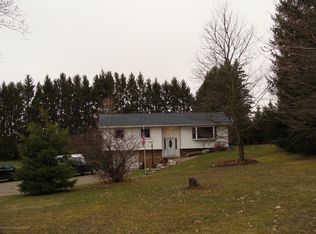 914 Foote St, Charlotte, MI 48813