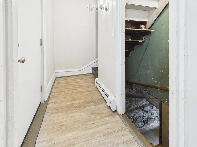 111 Victory St #1 — Photo 11