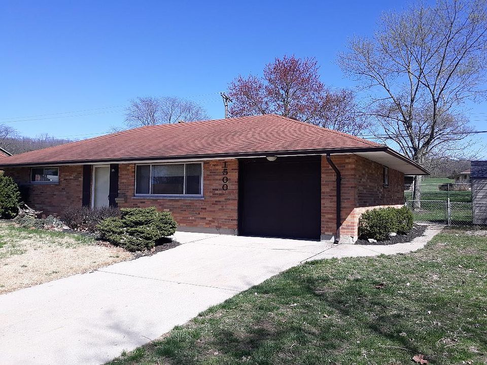 1st image of 1500 Hillwood Dr