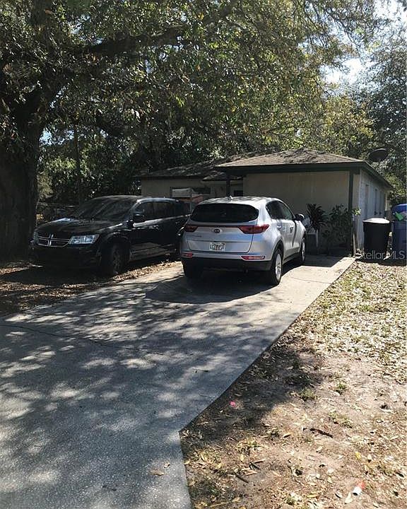 1st image of 3718 9th Ave S