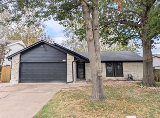 3341 S 143rd East Ave, Tulsa, OK 74134