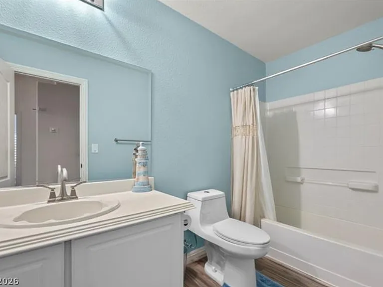 1069 Sheer Paradise Ln #102 — Photo 12