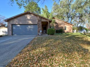 132 Leaning Tree Rd, Greenwood, IN 46142