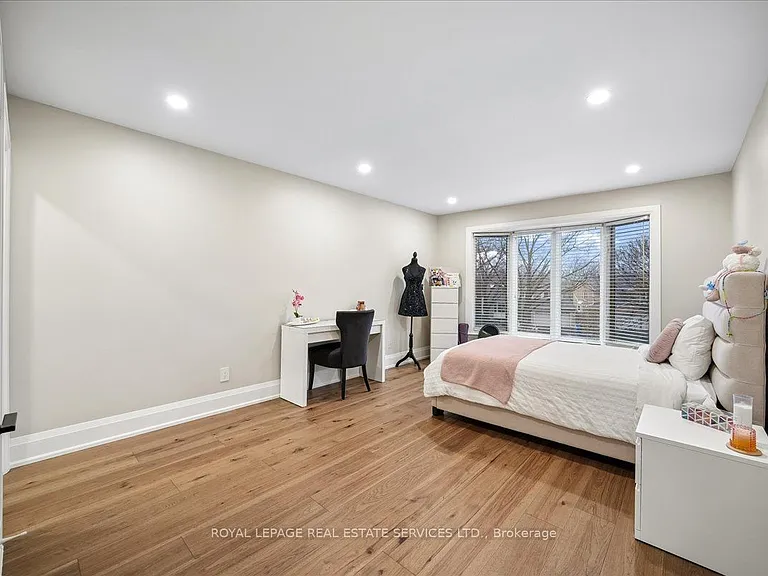 4023 Powderhorn Ct — Photo 34