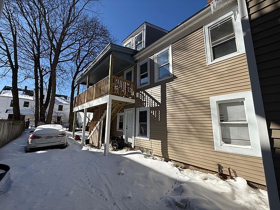 2nd image of 125 Pierce Street