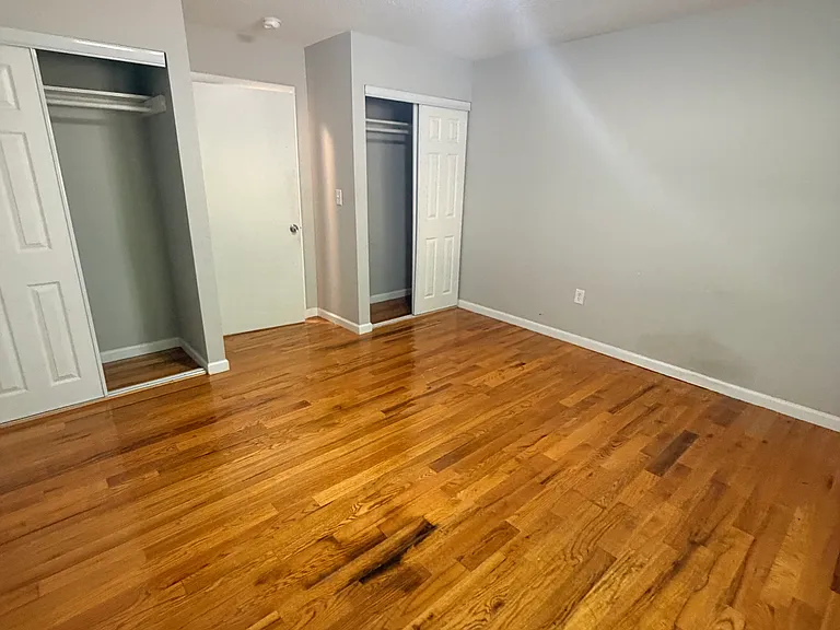 239 Fitch St #1B — Photo 12