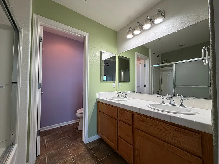 487 Metro Walk Way — Photo 30