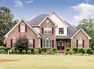 434 Branch Forest Way, Stockbridge, GA 30281