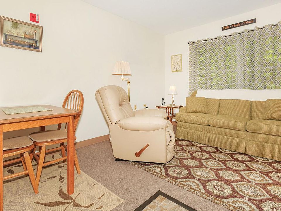 Merry Garden Estates 87 John St Camden ME Zillow