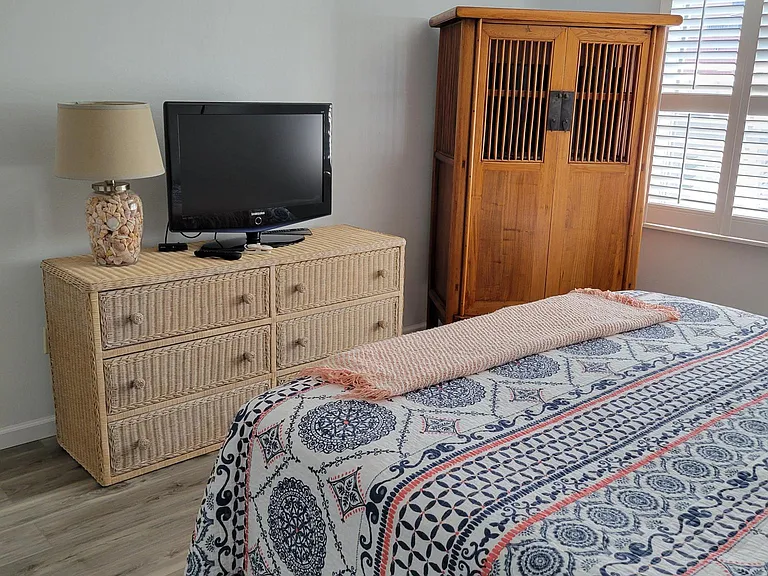 220 Santa Maria St #442 — Photo 6