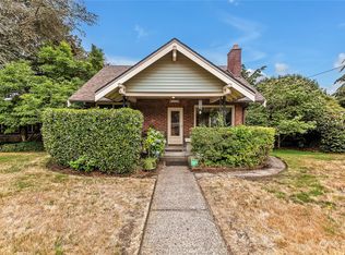 6202 S Fife St, Tacoma, WA