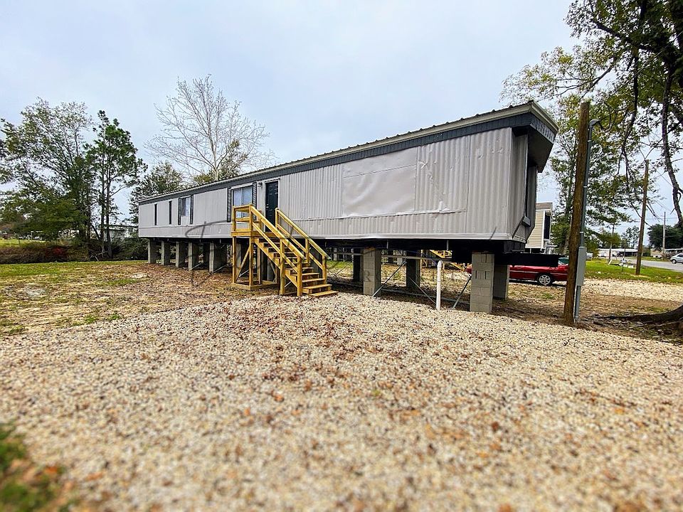 1st image of 2234 Tuna Ln