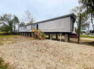 2234 Tuna Ln, Lake Charles, LA 70605