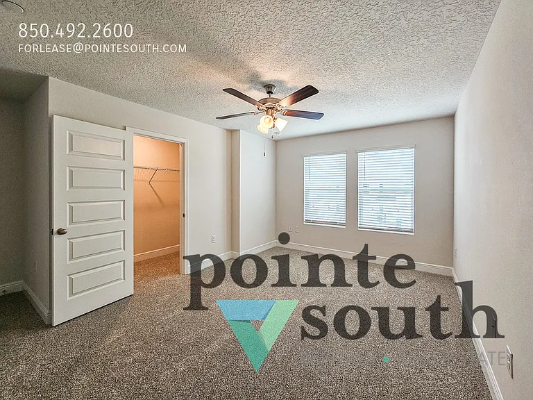 1211 Fairchild Village Dr — Photo 14