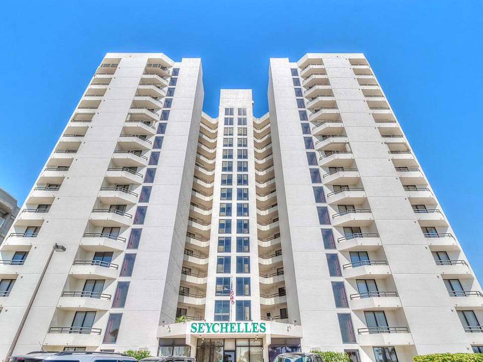 1st image of 3855 S Atlantic Ave APT 1102