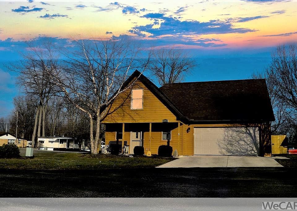 1st image of 5297 Windward Ln