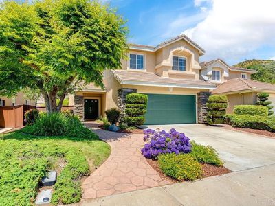 8854 Nandina Ct, Escondido, CA, 92026