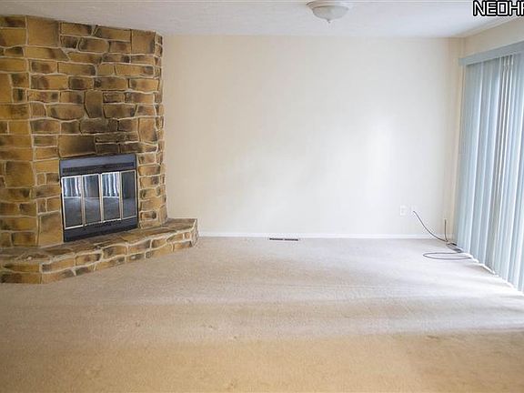 5th image of 12919 Dell Dr #7029