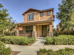 8654 Cava Dr, Rancho Cucamonga, CA 91730