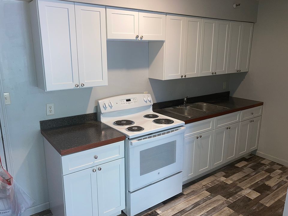 1st image of 179 Homer Ave #6