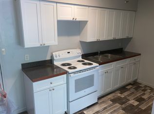 179 Homer Ave #6, Cortland, NY 13045