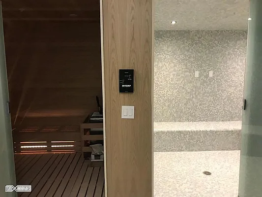 Sold by Citi Habitats | media 14