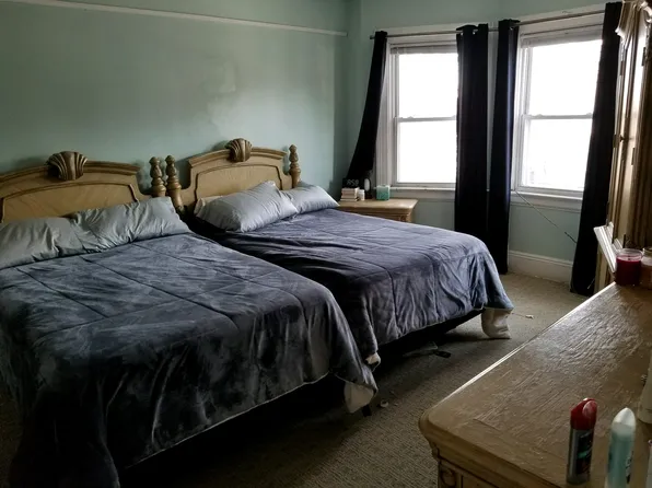 1415 Minton St, Far Rockaway, NY 11691