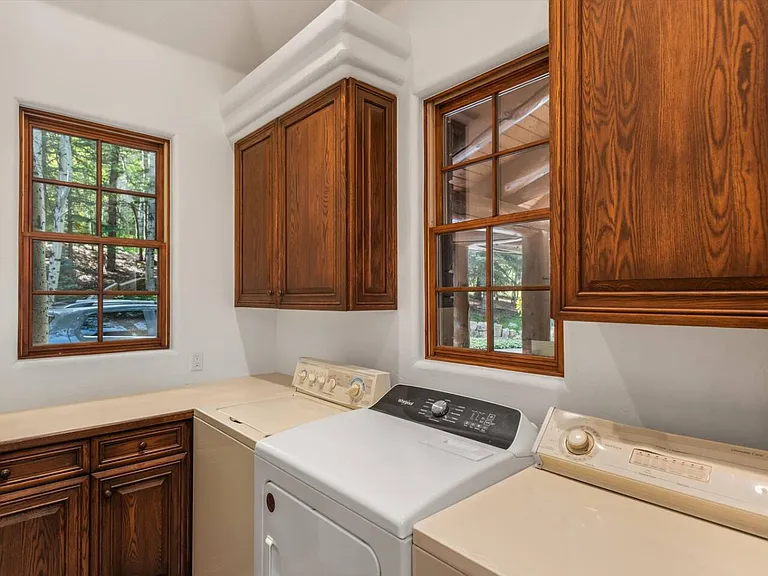 27 Timber Ridge Ln — Photo 51