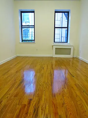 Rented by City & Suburban | media 23