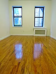 Rented by City & Suburban
