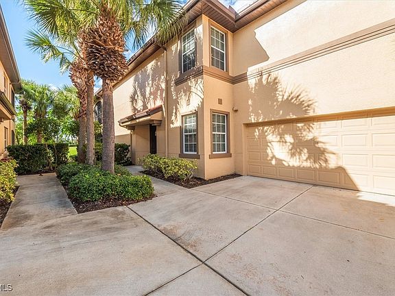 5th image of 9310 Aviano Dr APT 101