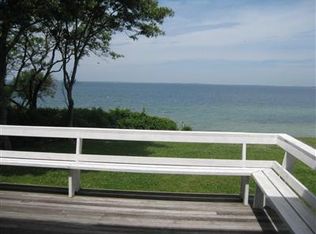 32 Langley Rd, Falmouth, MA 02540